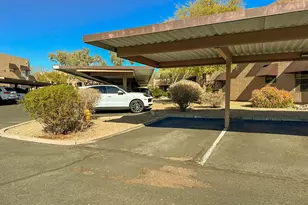 16657 E Gunsight Dr, Fountain Hills, AZ 85268 - Photo 28