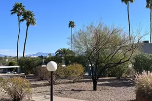 16657 E Gunsight Dr, Fountain Hills, AZ 85268 - Photo 22