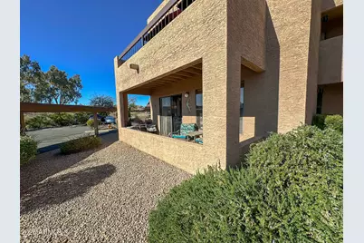 16657 E Gunsight Drive #182, Fountain Hills, AZ 85268 - Photo 16