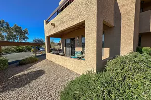 16657 E Gunsight Dr, Fountain Hills, AZ 85268 - Photo 16