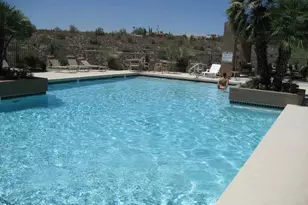 16657 E Gunsight Dr, Fountain Hills, AZ 85268 - Photo 20