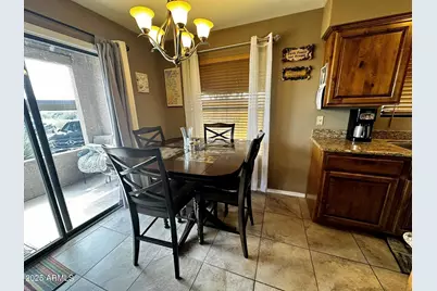 16657 E Gunsight Drive #182, Fountain Hills, AZ 85268 - Photo 8