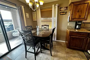 16657 E Gunsight Dr, Fountain Hills, AZ 85268 - Photo 8