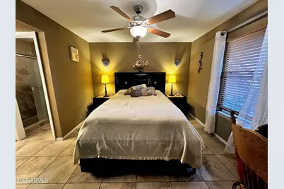 16657 E Gunsight Drive #182, Fountain Hills, AZ 85268 - Photo 10