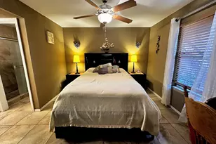 16657 E Gunsight Dr, Fountain Hills, AZ 85268 - Photo 10