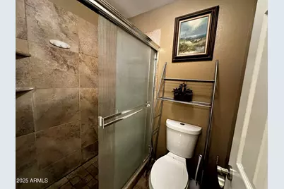 16657 E Gunsight Drive #182, Fountain Hills, AZ 85268 - Photo 12