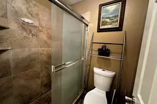 16657 E Gunsight Dr, Fountain Hills, AZ 85268 - Photo 12