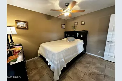 16657 E Gunsight Drive #182, Fountain Hills, AZ 85268 - Photo 14