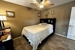 16657 E Gunsight Dr, Fountain Hills, AZ 85268 - Photo 14