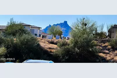 16657 E Gunsight Drive #182, Fountain Hills, AZ 85268 - Photo 26