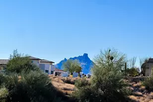 16657 E Gunsight Dr, Fountain Hills, AZ 85268 - Photo 26