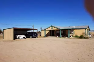 19746 E Mews Rd, Queen Creek, AZ 85142 - Photo 1