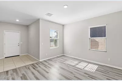 35226 W Santa Clara Avenue, Maricopa, AZ 85138 - Photo 12