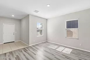 35226 W Santa Clara Ave, Maricopa, AZ 85138 - Photo 12