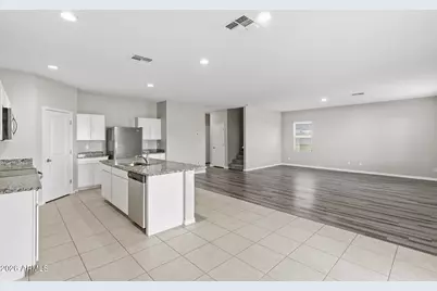 35226 W Santa Clara Avenue, Maricopa, AZ 85138 - Photo 24