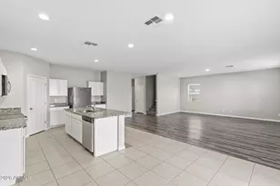 35226 W Santa Clara Ave, Maricopa, AZ 85138 - Photo 24