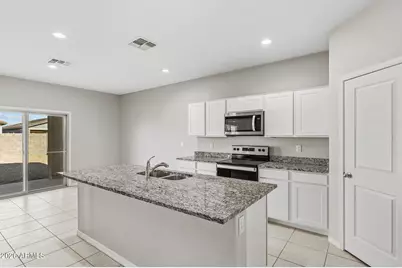 35226 W Santa Clara Avenue, Maricopa, AZ 85138 - Photo 22