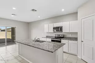 35226 W Santa Clara Ave, Maricopa, AZ 85138 - Photo 22