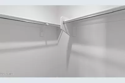 35226 W Santa Clara Avenue, Maricopa, AZ 85138 - Photo 52