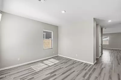 35226 W Santa Clara Avenue, Maricopa, AZ 85138 - Photo 8