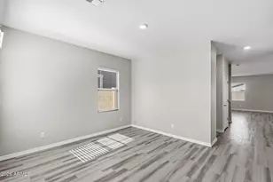 35226 W Santa Clara Ave, Maricopa, AZ 85138 - Photo 8