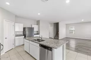 35226 W Santa Clara Ave, Maricopa, AZ 85138 - Photo 20