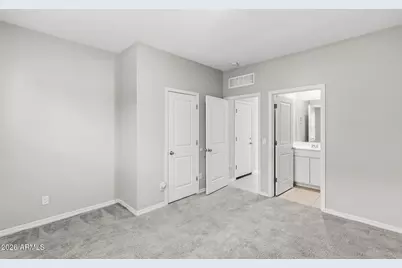 35226 W Santa Clara Avenue, Maricopa, AZ 85138 - Photo 14