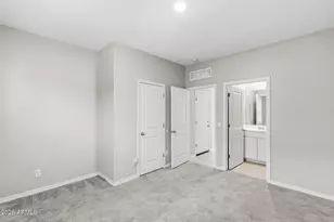 35226 W Santa Clara Ave, Maricopa, AZ 85138 - Photo 14