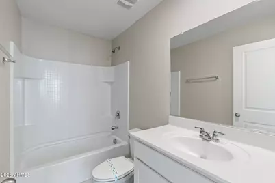 35226 W Santa Clara Avenue, Maricopa, AZ 85138 - Photo 44