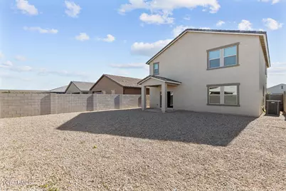 35226 W Santa Clara Avenue, Maricopa, AZ 85138 - Photo 56