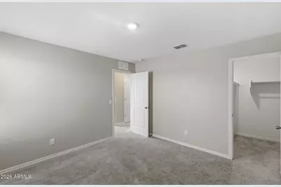 35226 W Santa Clara Avenue, Maricopa, AZ 85138 - Photo 46