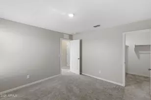 35226 W Santa Clara Ave, Maricopa, AZ 85138 - Photo 46