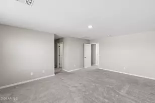 35226 W Santa Clara Ave, Maricopa, AZ 85138 - Photo 32