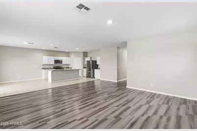 35226 W Santa Clara Avenue, Maricopa, AZ 85138 - Photo 26