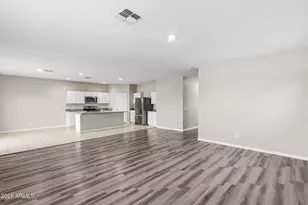 35226 W Santa Clara Ave, Maricopa, AZ 85138 - Photo 26