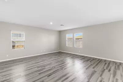 35226 W Santa Clara Avenue, Maricopa, AZ 85138 - Photo 28