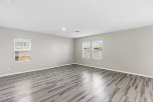 35226 W Santa Clara Ave, Maricopa, AZ 85138 - Photo 28