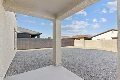 35226 W Santa Clara Avenue, Maricopa, AZ 85138 - Photo 54