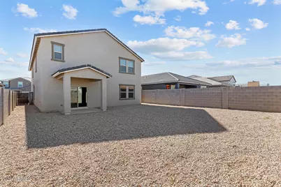 35226 W Santa Clara Avenue, Maricopa, AZ 85138 - Photo 4