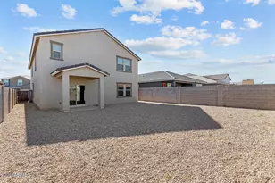 35226 W Santa Clara Ave, Maricopa, AZ 85138 - Photo 4