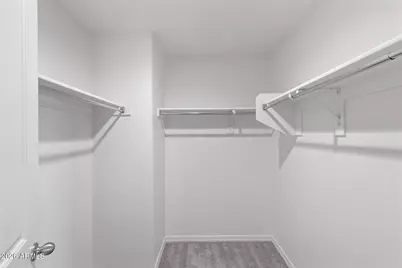 35226 W Santa Clara Avenue, Maricopa, AZ 85138 - Photo 34