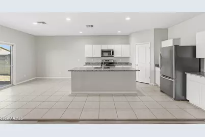 35226 W Santa Clara Avenue, Maricopa, AZ 85138 - Photo 18