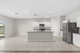 35226 W Santa Clara Ave, Maricopa, AZ 85138 - Photo 18