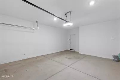 35226 W Santa Clara Avenue, Maricopa, AZ 85138 - Photo 16