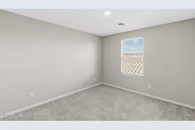 35226 W Santa Clara Avenue, Maricopa, AZ 85138 - Photo 50