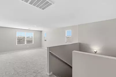 35226 W Santa Clara Avenue, Maricopa, AZ 85138 - Photo 30