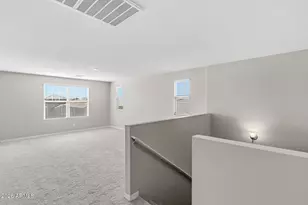 35226 W Santa Clara Ave, Maricopa, AZ 85138 - Photo 30