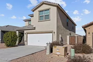 35226 W Santa Clara Ave, Maricopa, AZ 85138 - Photo 6