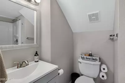 625 S Westwood -- #102, Mesa, AZ 85210 - Photo 18