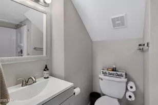 625 S Westwood --, Mesa, AZ 85210 - Photo 18